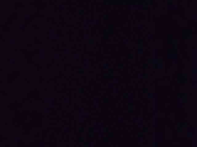 ZaraSss webcam