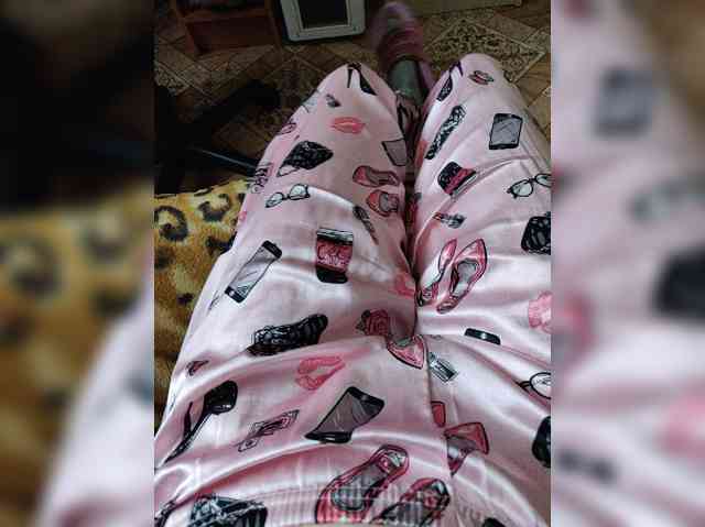 ZaraSss webcam
