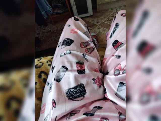 ZaraSss webcam