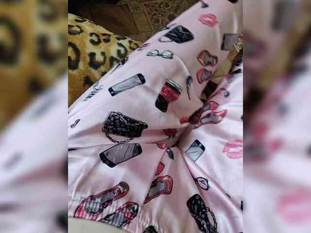 ZaraSss