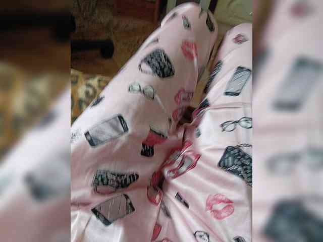 ZaraSss webcam