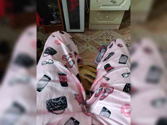 ZaraSss