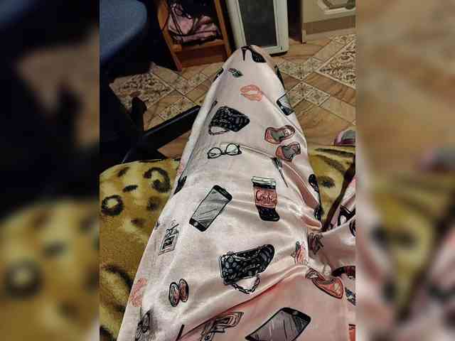ZaraSss