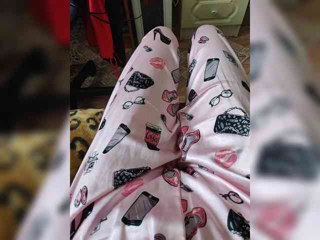 ZaraSss ZaraSss