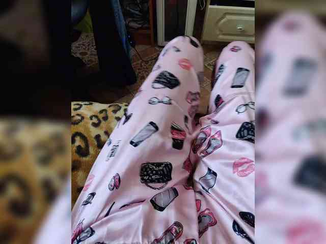 ZaraSss