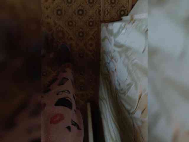 ZaraSss webcam