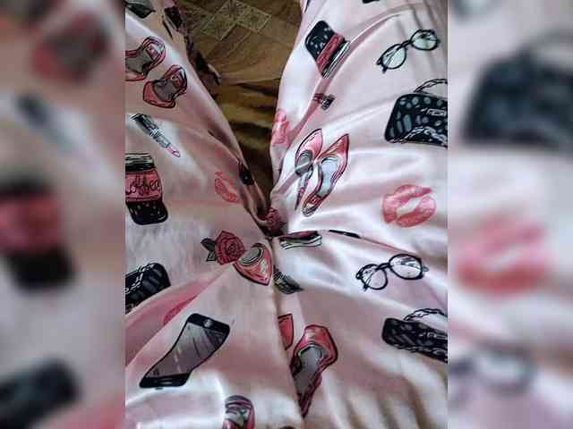 ZaraSss webcam