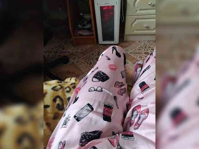 ZaraSss ZaraSss