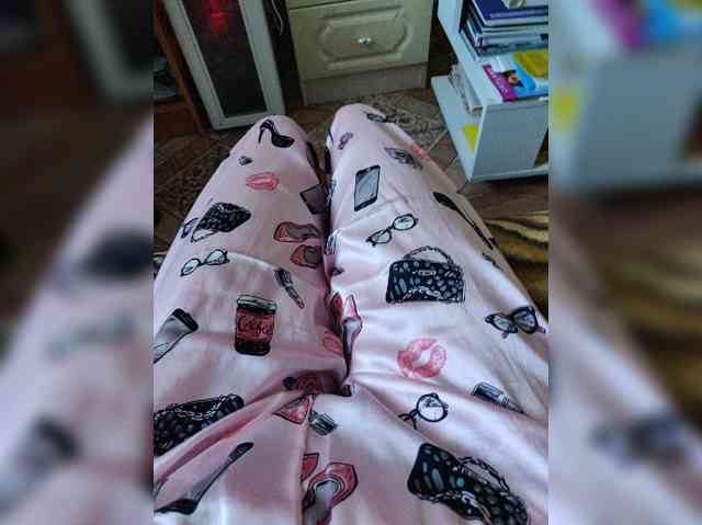ZaraSss