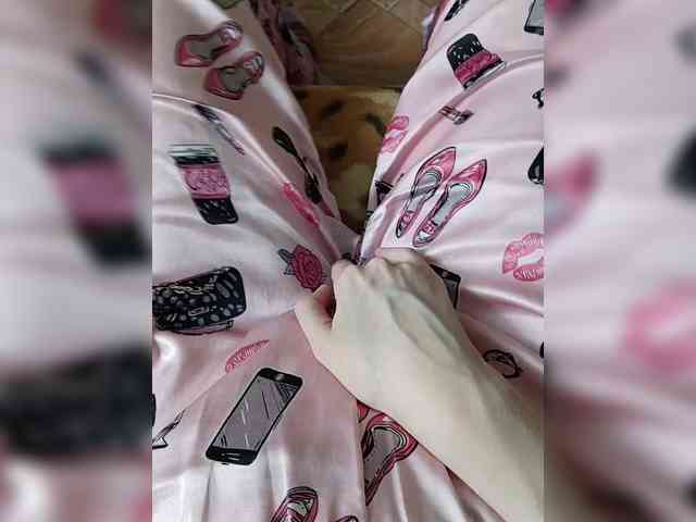 ZaraSss
