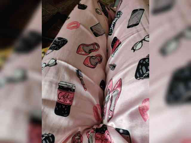 ZaraSss