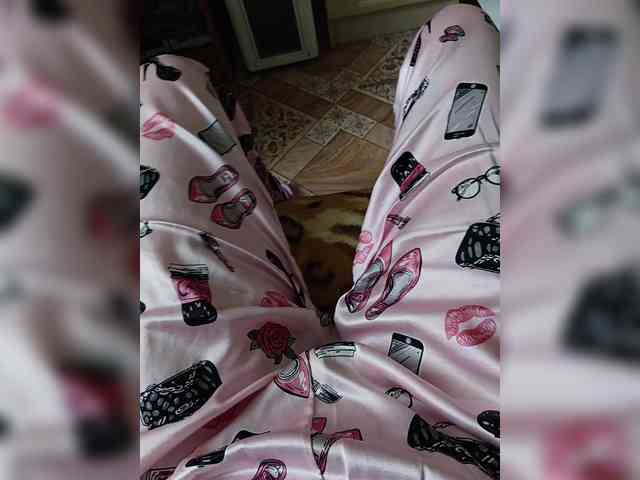 ZaraSss ZaraSss