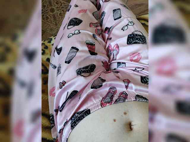 ZaraSss ZaraSss