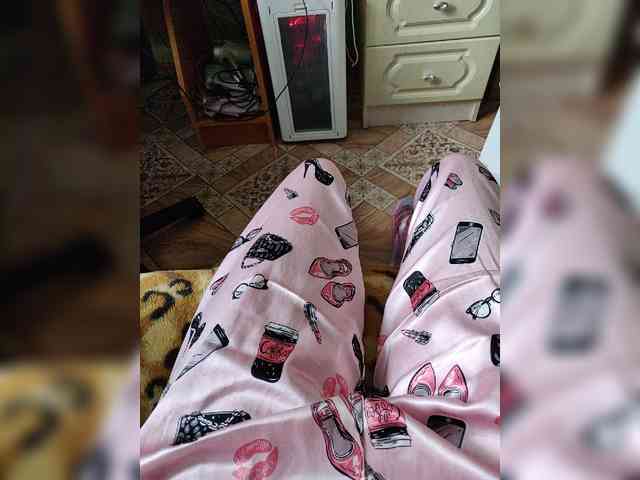 ZaraSss