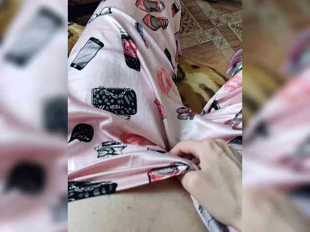 ZaraSss ZaraSss