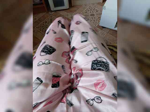 ZaraSss webcam