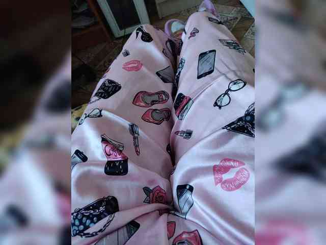 ZaraSss