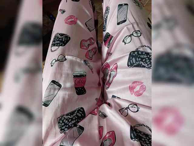 ZaraSss webcam