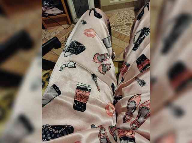 ZaraSss ZaraSss