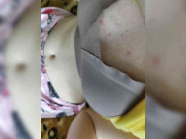 ZaraSss webcam