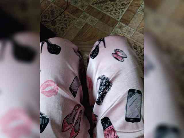 ZaraSss webcam