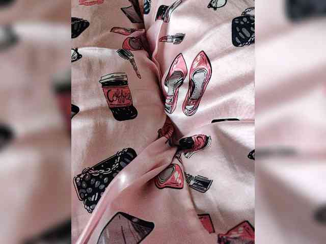 ZaraSss
