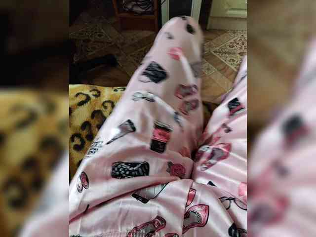 ZaraSss