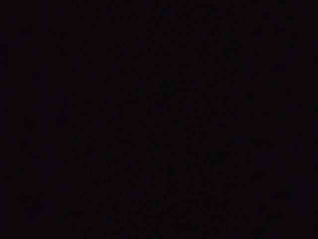 ZaraSss webcam