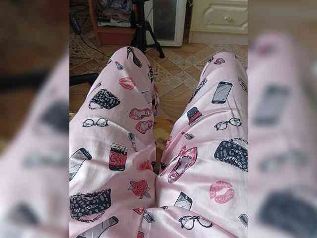 ZaraSss