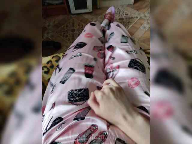 ZaraSss ZaraSss