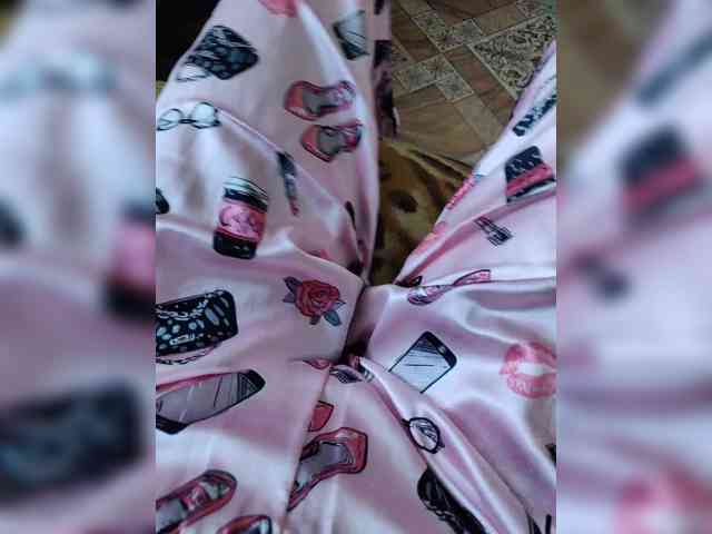 ZaraSss ZaraSss