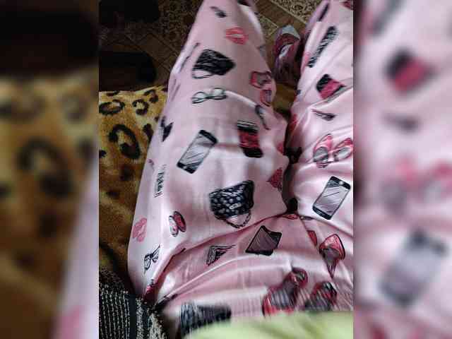 ZaraSss ZaraSss