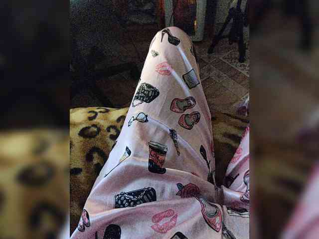 ZaraSss