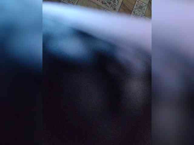 ZaraSss