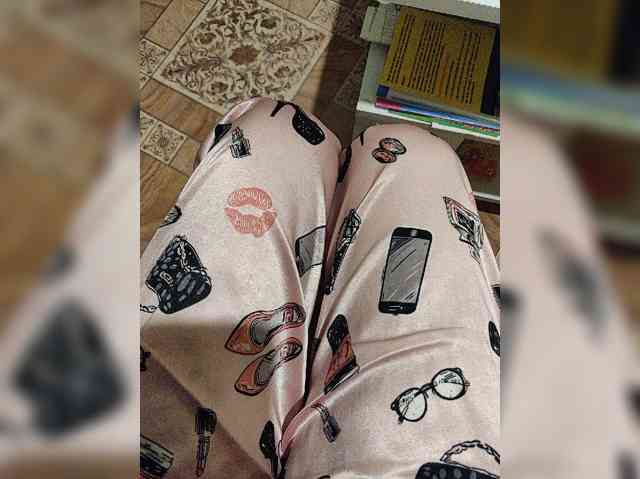 ZaraSss webcam