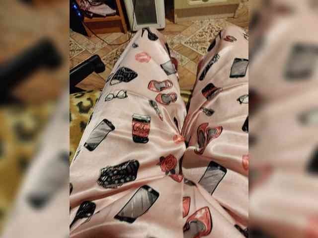 ZaraSss