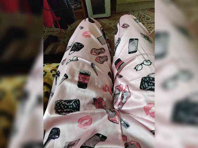 ZaraSss
