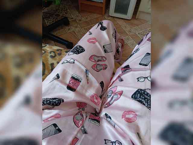 ZaraSss