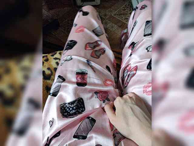 ZaraSss
