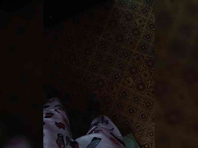 ZaraSss webcam