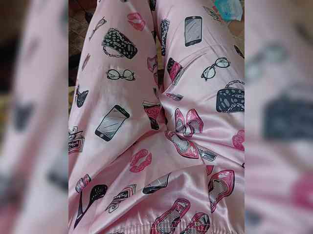 ZaraSss ZaraSss