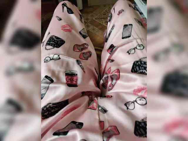 ZaraSss ZaraSss