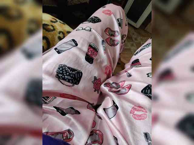 ZaraSss webcam