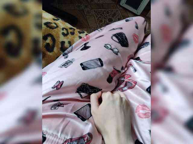 ZaraSss