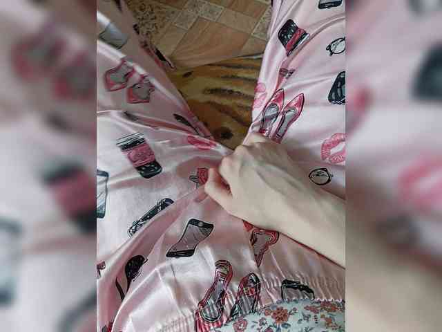 ZaraSss ZaraSss