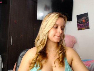 isabella-77