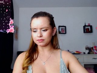 isabella-77