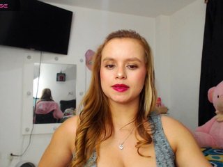 isabella-77