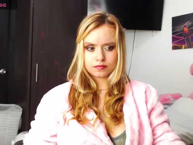 isabella-77