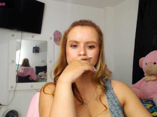 isabella-77